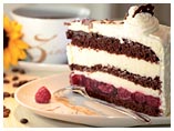 Bistro Café Zimt Bistro Café Zimt