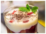 Bistro Café Zimt Bistro Café Zimt